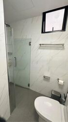 Glendale Park (D23), Condominium #436293311
